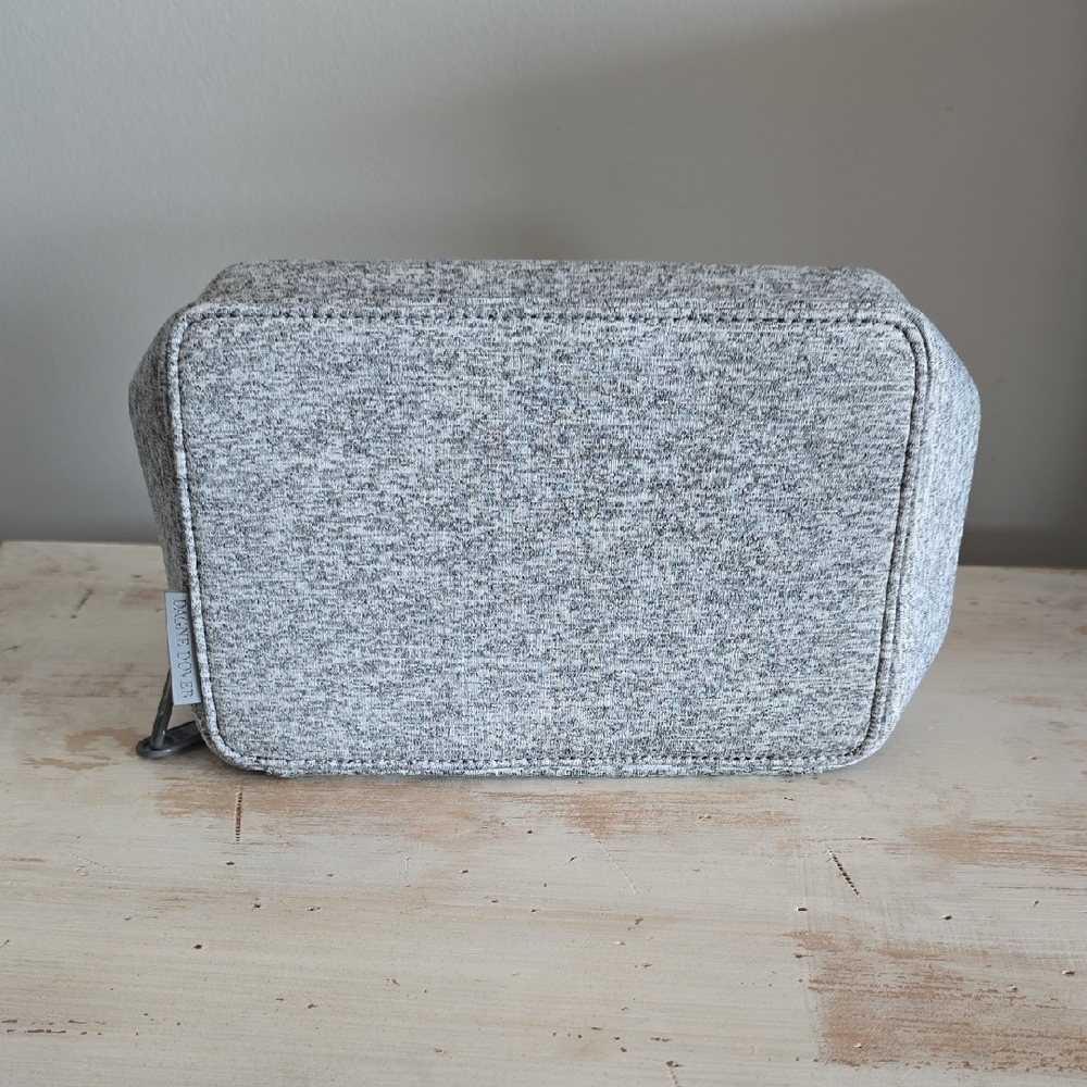 Dagne Dover Arlo Tech Organizer